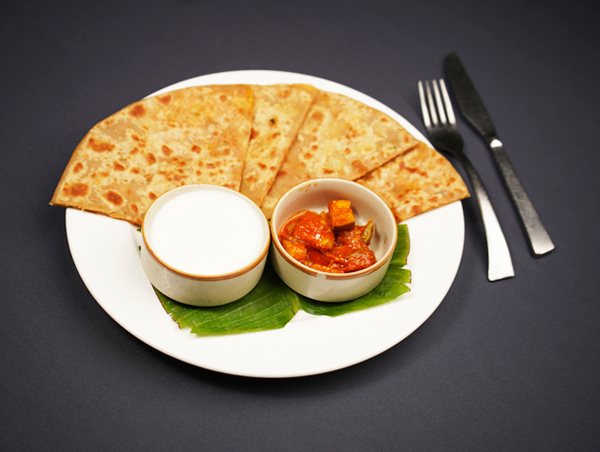 300 Hour Yoga TTC in Goa