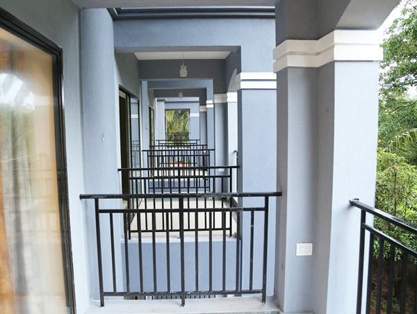 300 Hour Yoga TTC in Goa