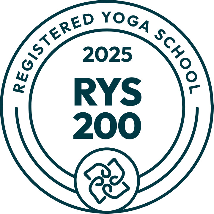 RYS 200