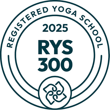 RYS 300