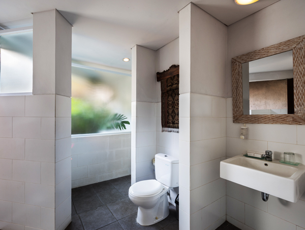 300 Hour Yoga Teacher Training in Bali