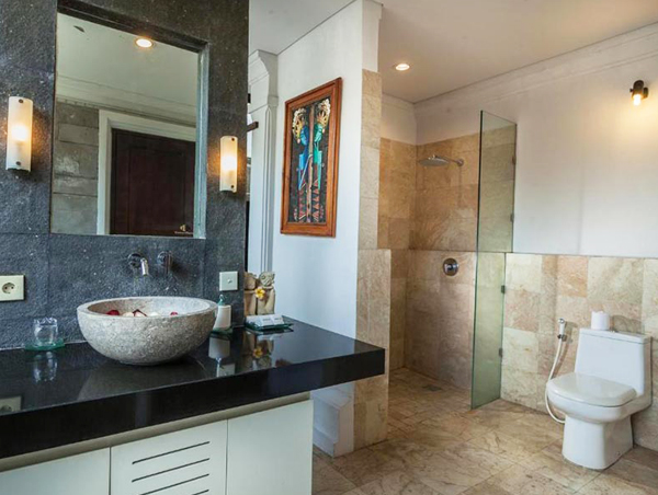 300 Hour Yoga Teacher Training in Bali