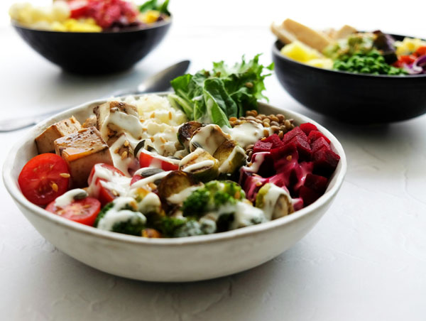 50 Hour Yoga Teacher Training in Bali