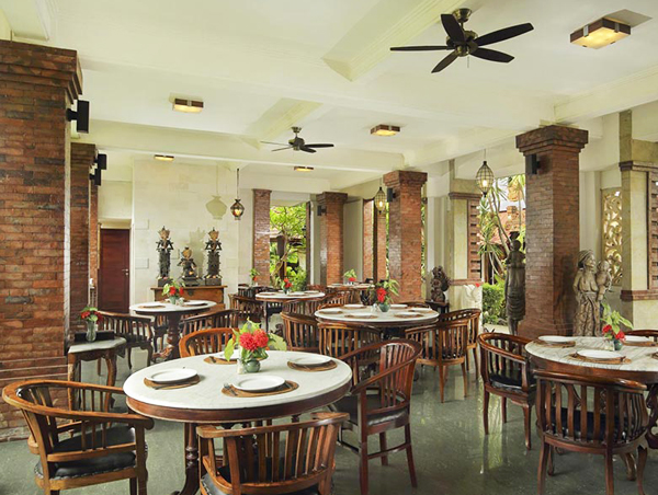 300 Hour Yoga Teacher Training in Bali