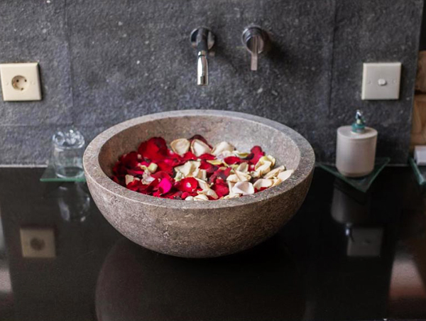 300 Hour Yoga Teacher Training in Bali