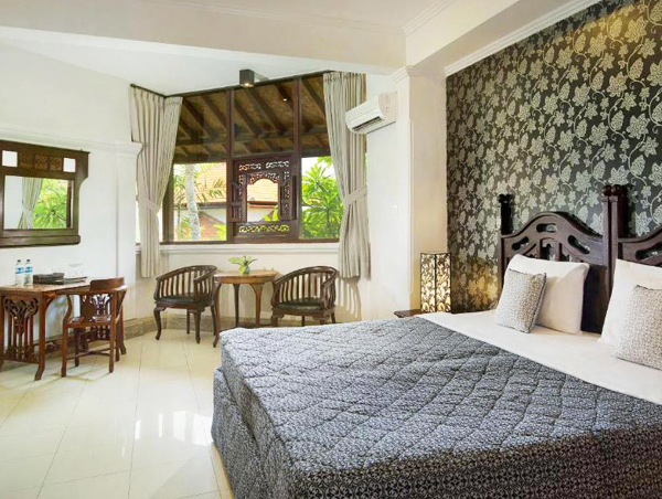 300 Hour Yoga Teacher Training in Bali