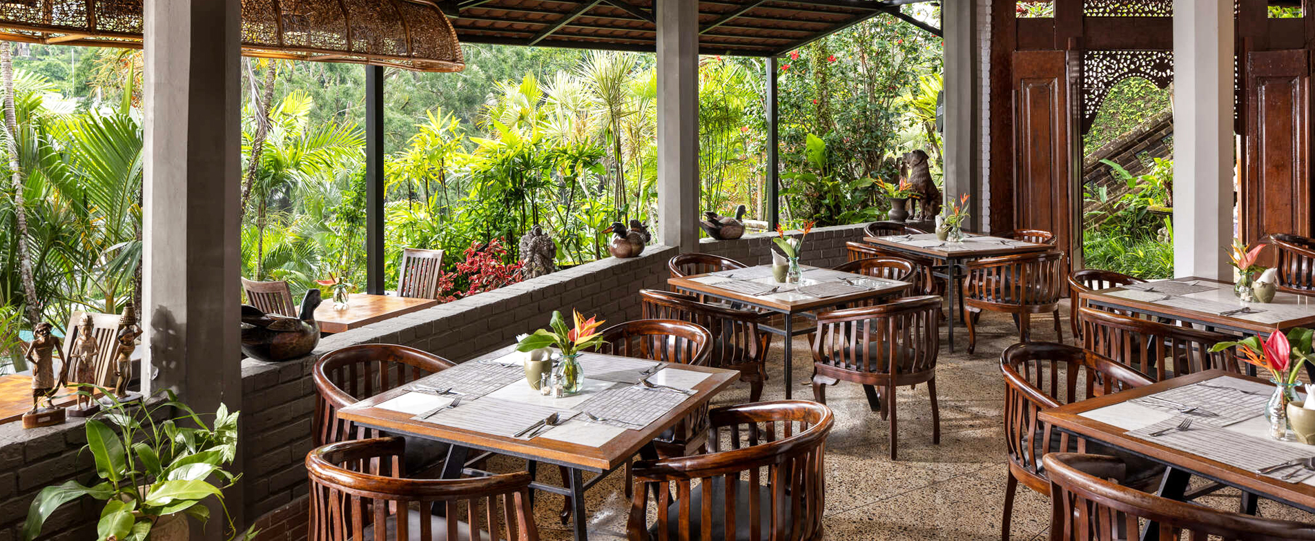 Yoga TTC in Bali Indonesia