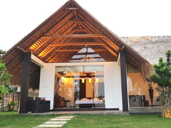 200 Hour Yoga Teacher Training in Sri Lanka 200 Hour Yoga Teacher Training in Sri Lanka