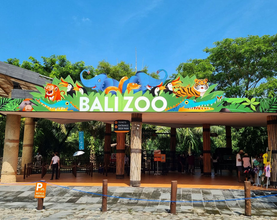 50 Hour Yoga TTC in Bali